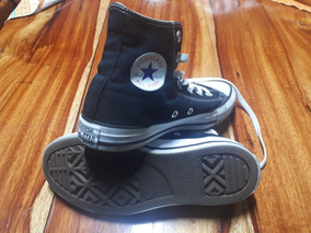 zapatillas converse quito