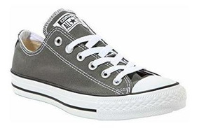 Converse Zapatos - Ropa, Zapatos y Accesorios en Mercado Libre