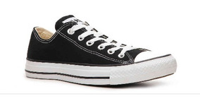 {keywor d} zapatos negros converse