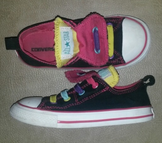 converse doble lengueta converse doble lengueta