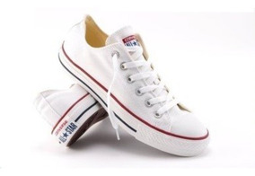 zapatos converse