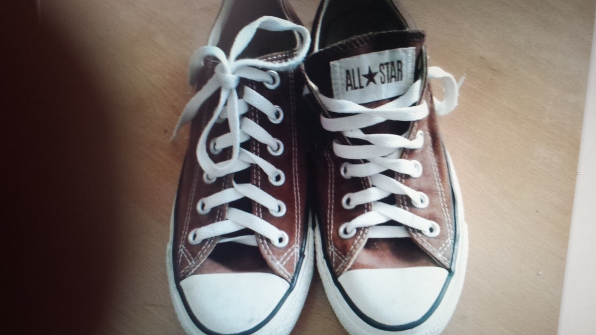 converse numero 38 converse numero 38