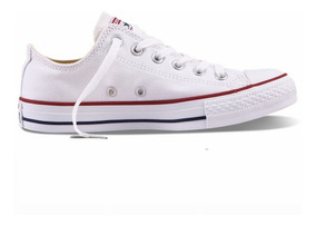 {keywor d} converse blancas numero 36