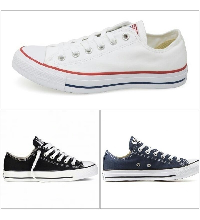 converse 45 hombre converse 45 hombre