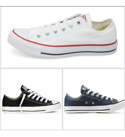 converse zapatos hombre