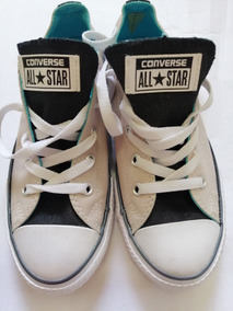 zapatos converse all star zapatos converse all star