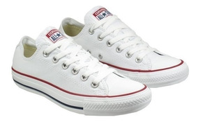 {keywor d} converse bajitos