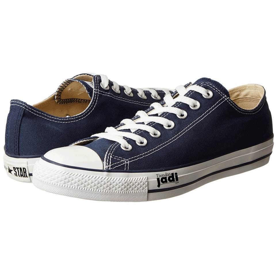 converse azul cielo mujer converse azul cielo mujer