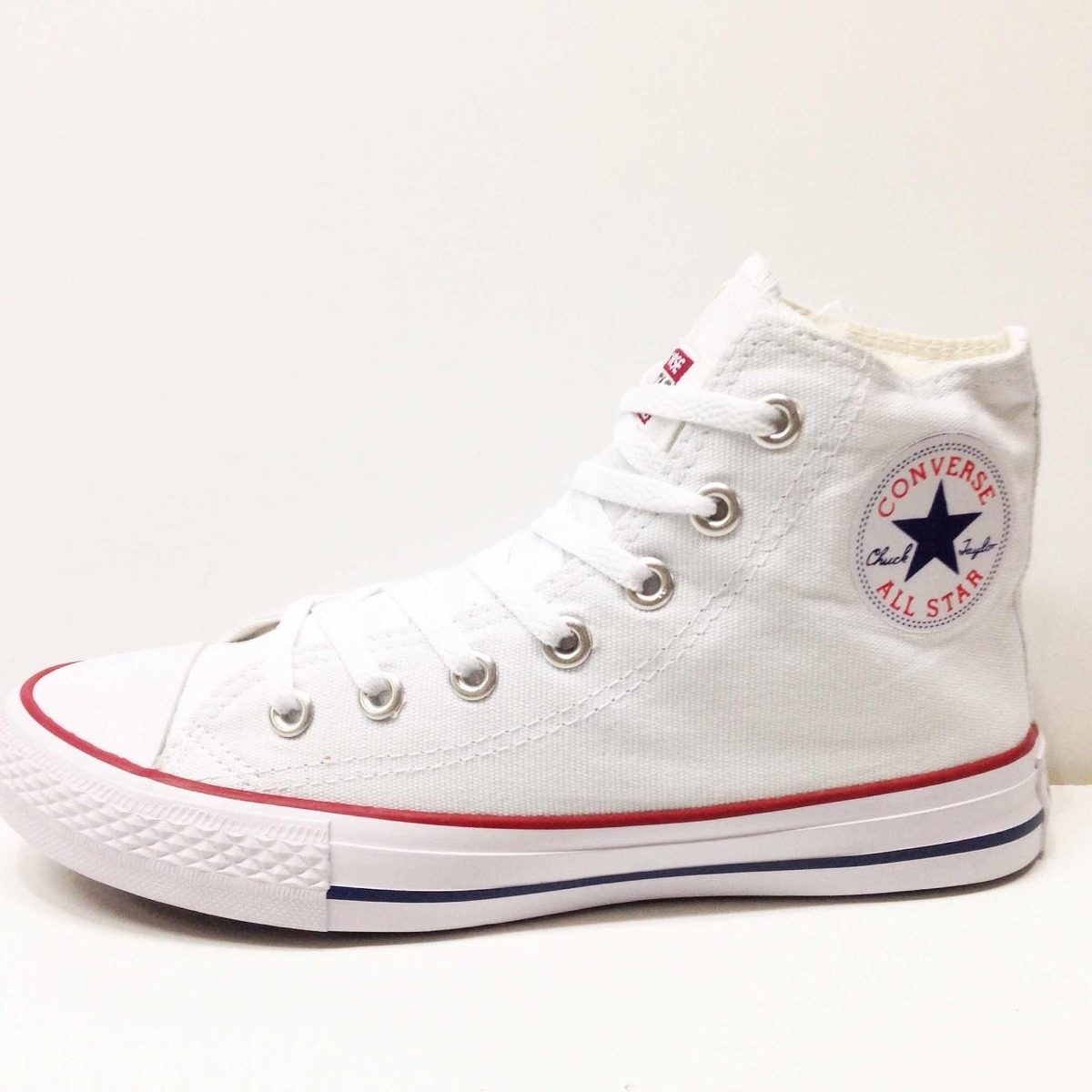 chuck taylor converse blanca chuck taylor converse blanca