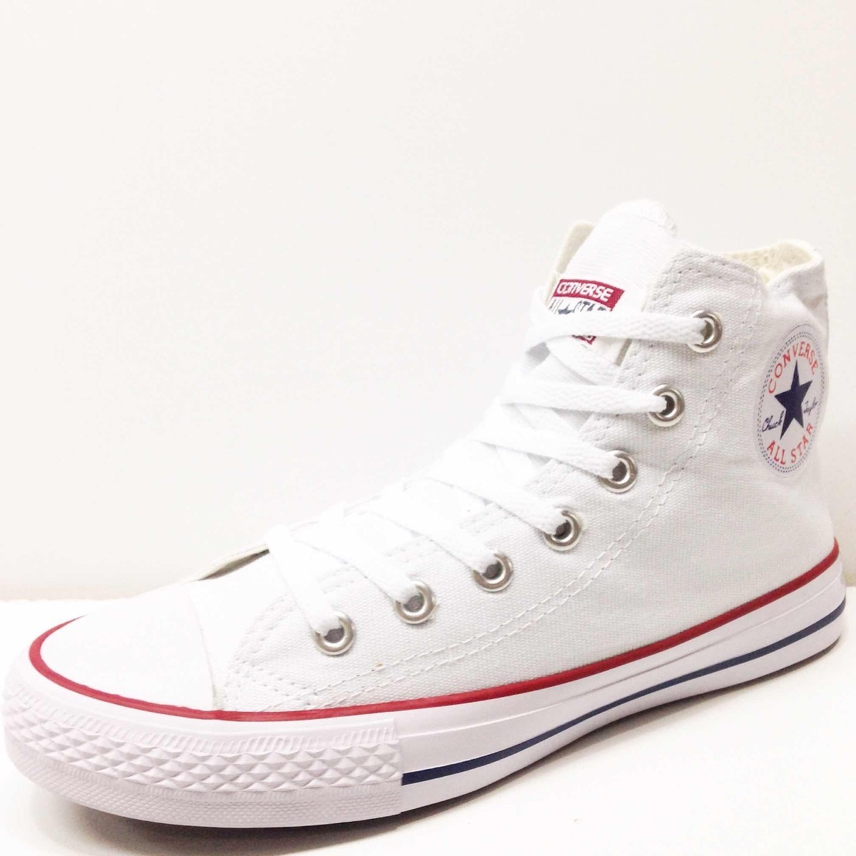 {keywor d} converse blanca chuck