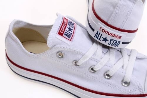 converse blancas numero 23 converse blancas numero 23