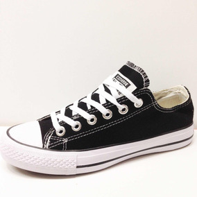 zapatos converse 2019