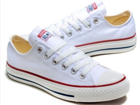 zapatos converse all star zapatos converse all star