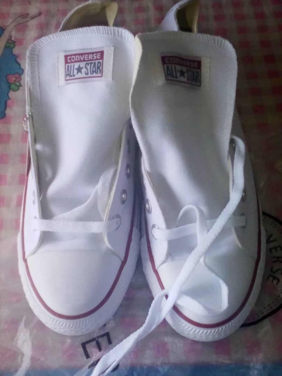 converse 36 blanco converse 36 blanco