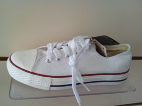 converse blancas 31 converse blancas 31