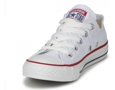 all stars converse blancas all stars converse blancas