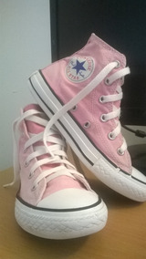 {keywor d} zapatos converse de niñas