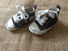 converse talla 19 bebe