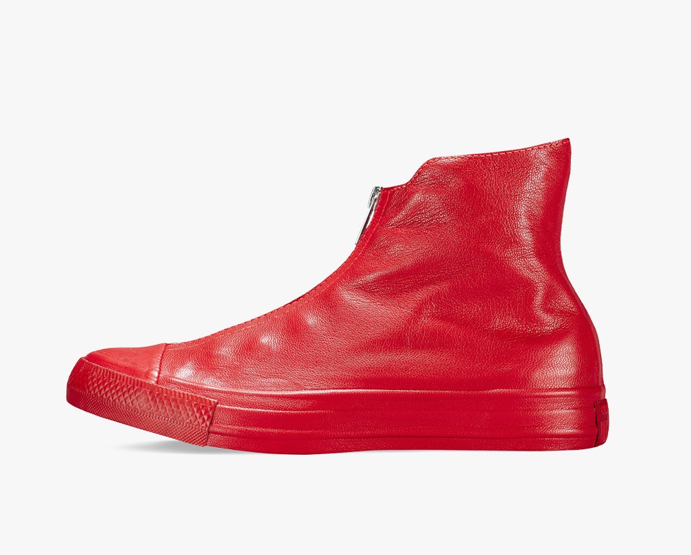 converse dama converse dama