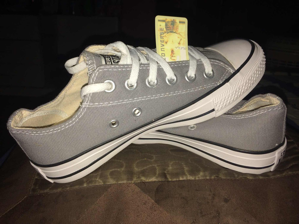 zapatos converse dama zapatos converse dama