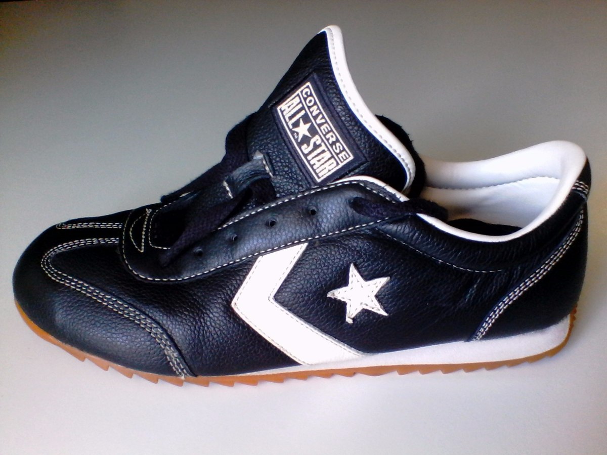 zapatos converse de cuero mercadolibre zapatos converse de cuero mercadolibre