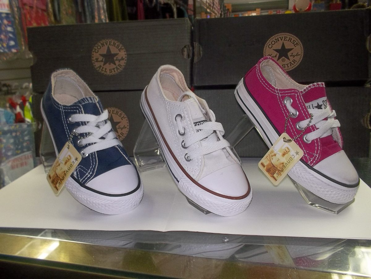 converse de niños venezuela converse de niños venezuela