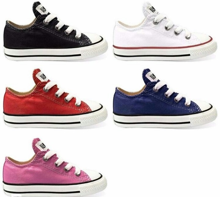 zapatos converse de niño mercadolibre venezuela zapatos converse de niño mercadolibre venezuela