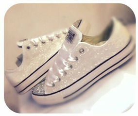 converse mujer decoradas converse mujer decoradas