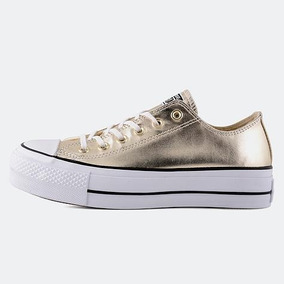 {keywor d} zapatos converse