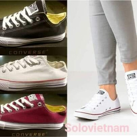 converse lentejuelas converse lentejuelas