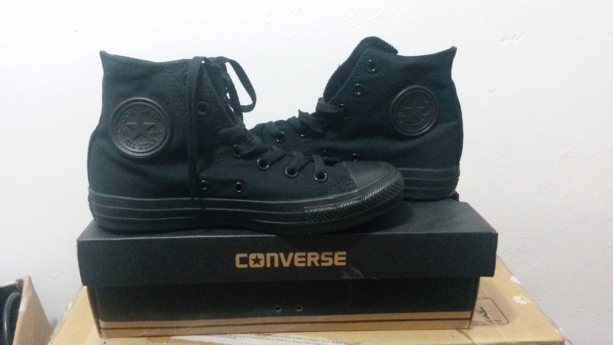 converse zapatos de colegio converse zapatos de colegio