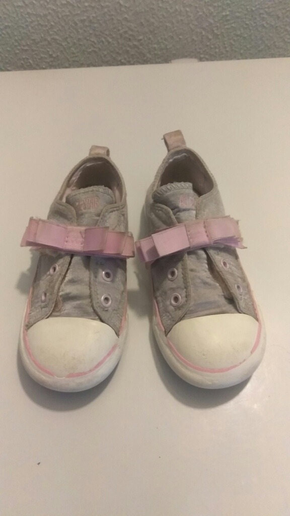 zapatos converse niña zapatos converse niña