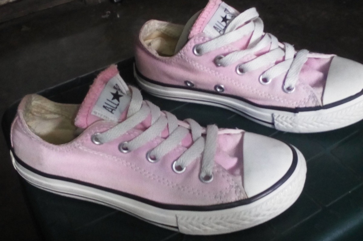 converse niña 31 converse niña 31