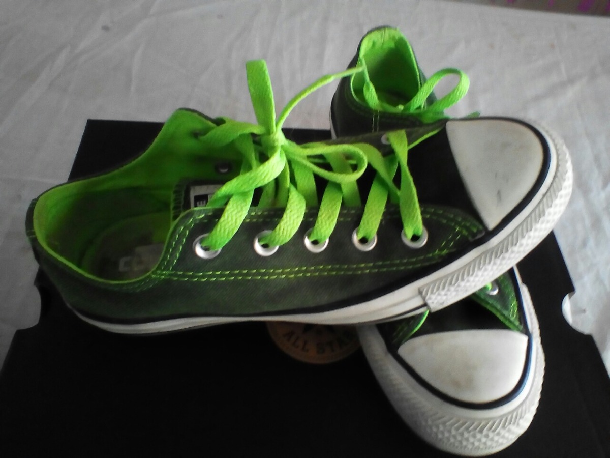 zapatos converse mujer originales zapatos converse mujer originales