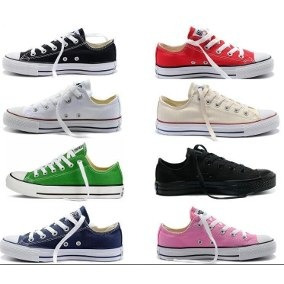 calzados converse originales calzados converse originales