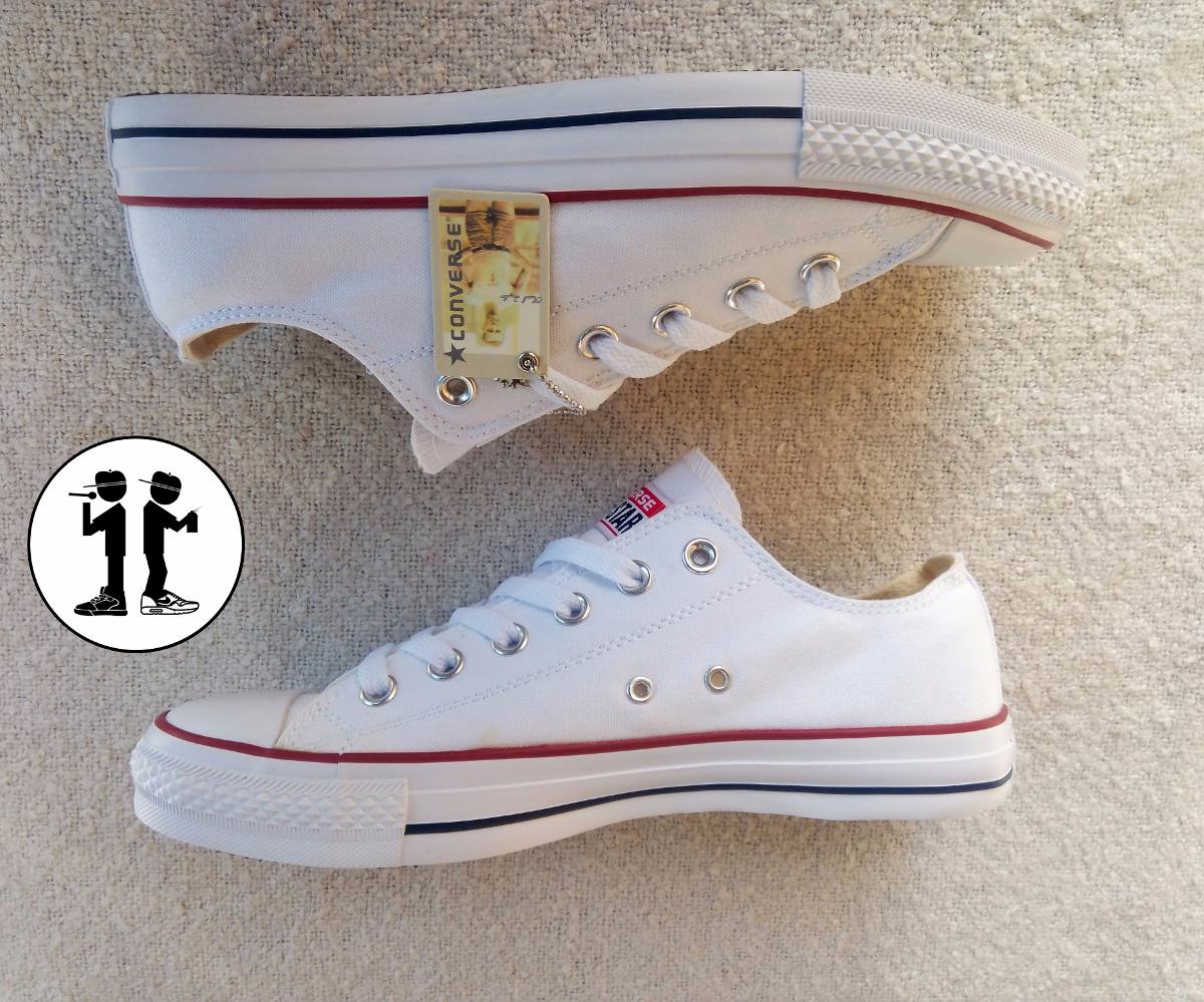 converse originales blancos converse originales blancos
