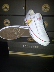 precios de zapatos converse originales