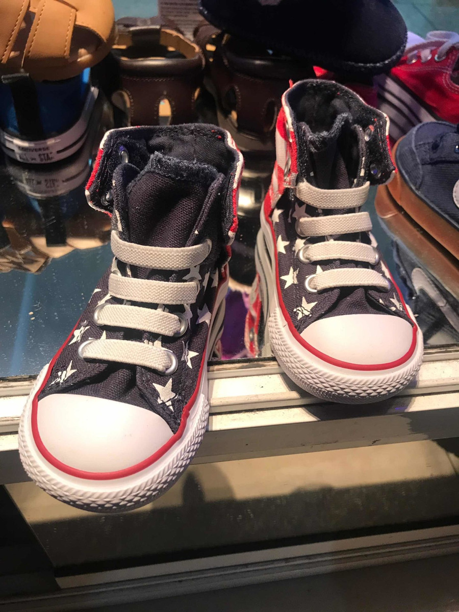 converse niño 25 converse niño 25