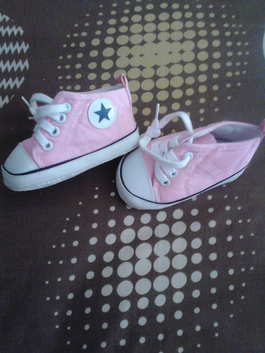 converse 12 meses converse 12 meses