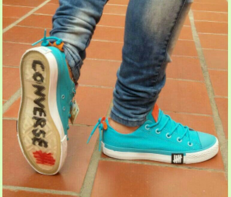 converse transparentes mujer converse transparentes mujer