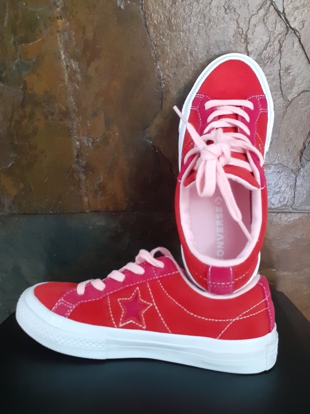 converse estados unidos converse estados unidos