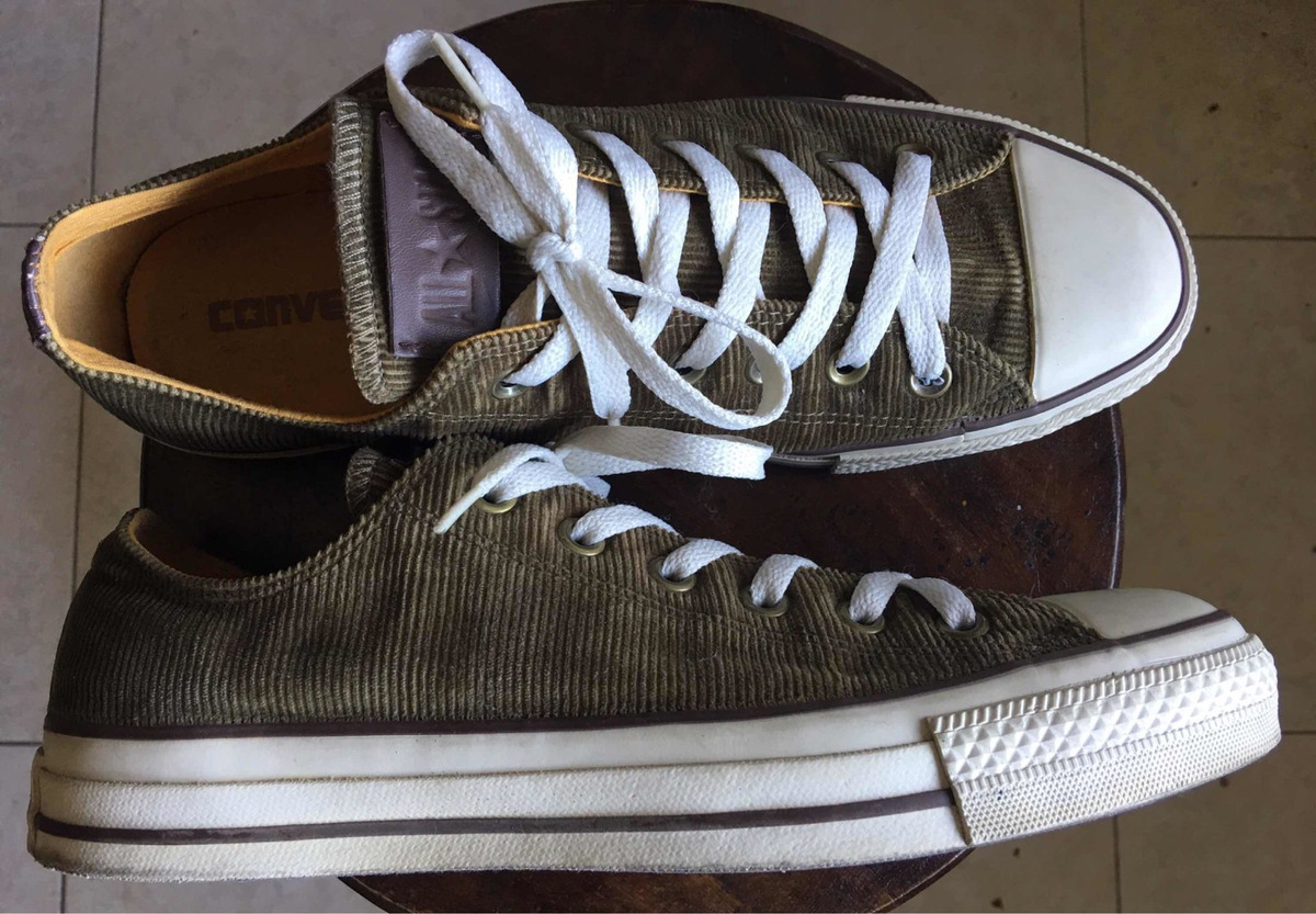 converse hombre 415 converse hombre 415