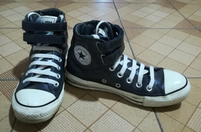 converse azules 36 converse azules 36
