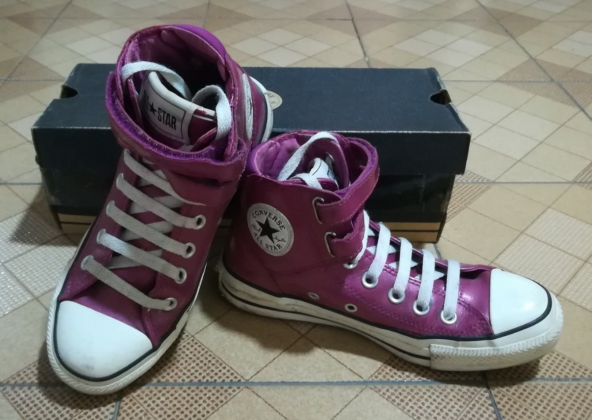 converse fucsia converse fucsia