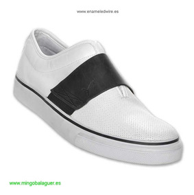 zapatillas puma hombre 39 zapatillas puma hombre 39