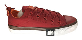 AJF,converse chuck taylor suela transparente,nalan.com.sg