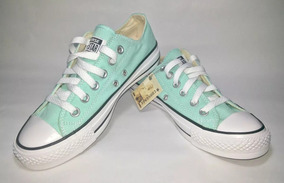 converse menta 2converse menta