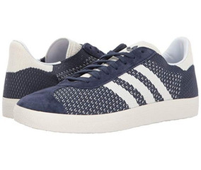 gazelle adidas mujer 37 gazelle adidas mujer 37