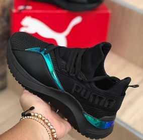 zapatos puma 2017 mujer uruguay