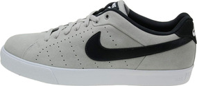 zapatos nike casuales zapatos nike casuales